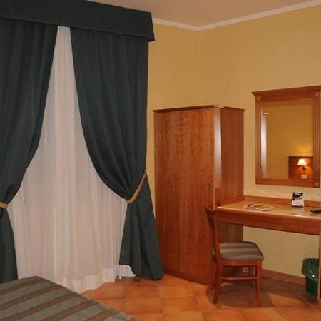 Colonna Room Rental Frascati Zewnętrze zdjęcie