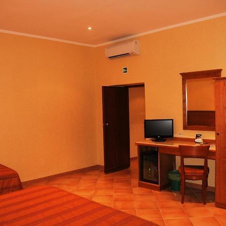 Colonna Room Rental Frascati Pokój zdjęcie