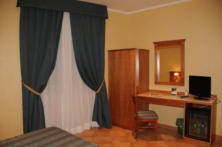 Colonna Room Rental Frascati Zewnętrze zdjęcie