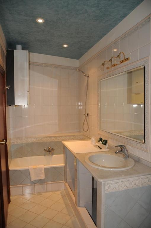 Colonna Room Rental Frascati Zewnętrze zdjęcie