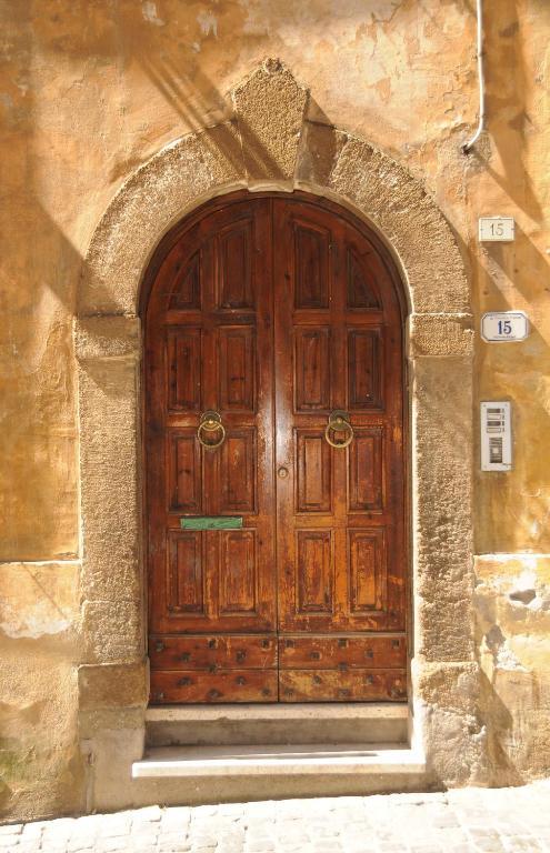 Colonna Room Rental Frascati Zewnętrze zdjęcie