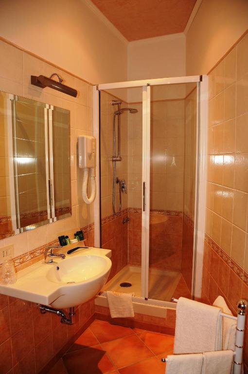 Colonna Room Rental Frascati Zewnętrze zdjęcie