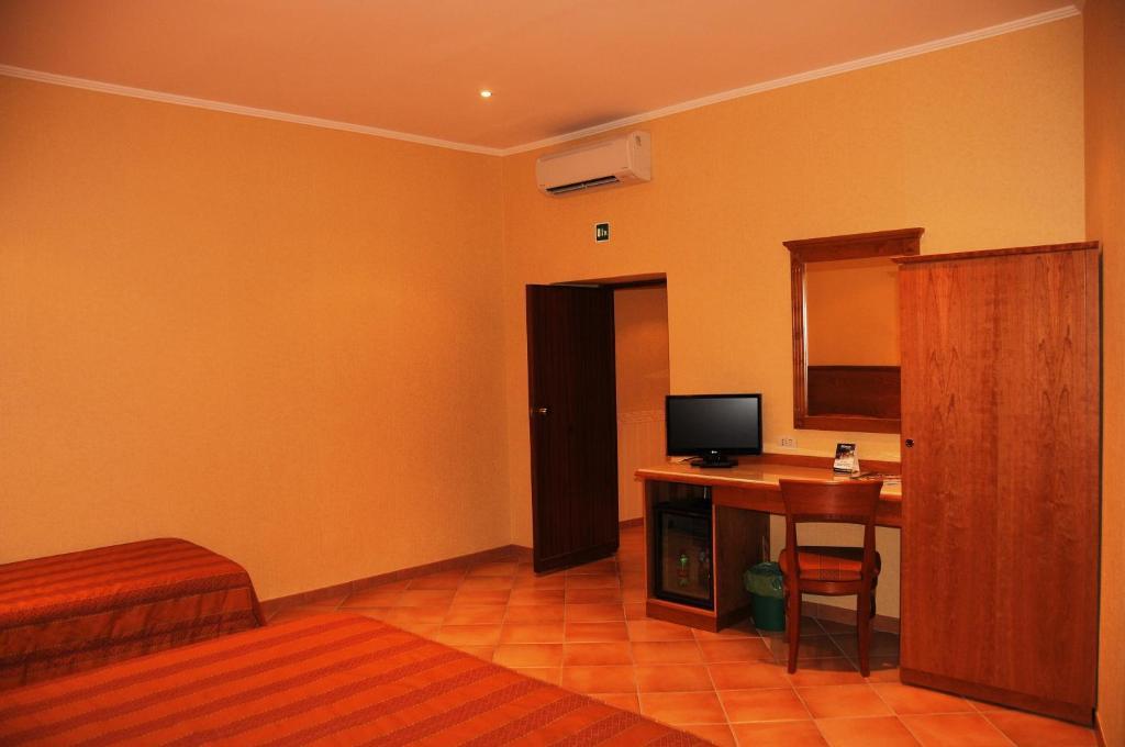 Colonna Room Rental Frascati Pokój zdjęcie