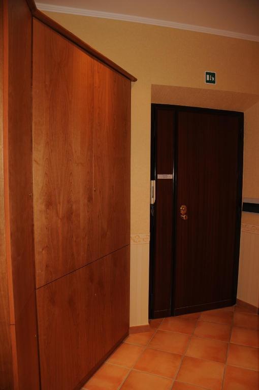 Colonna Room Rental Frascati Zewnętrze zdjęcie