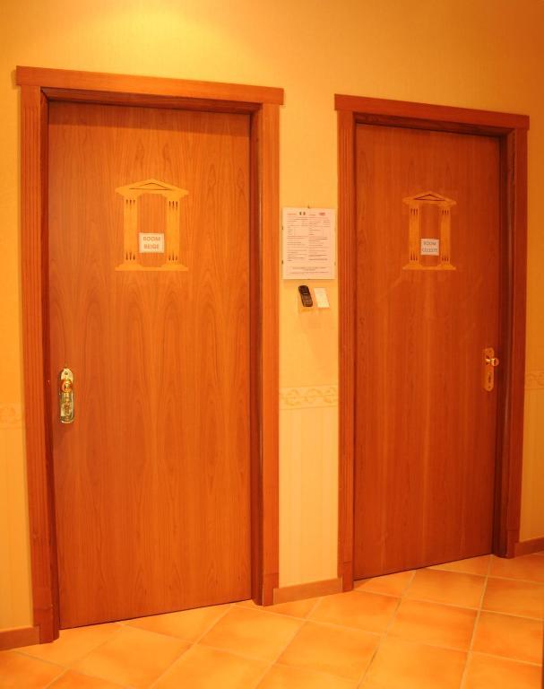 Colonna Room Rental Frascati Zewnętrze zdjęcie