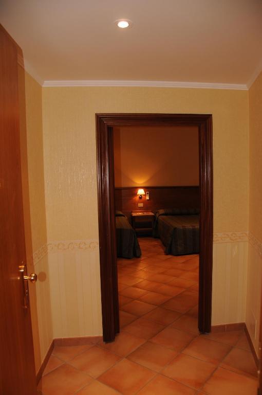 Colonna Room Rental Frascati Zewnętrze zdjęcie