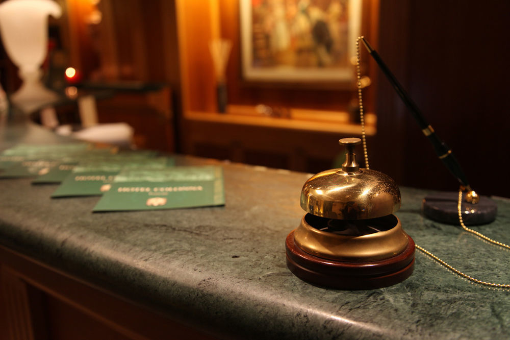 Colonna Room Rental Frascati Zewnętrze zdjęcie