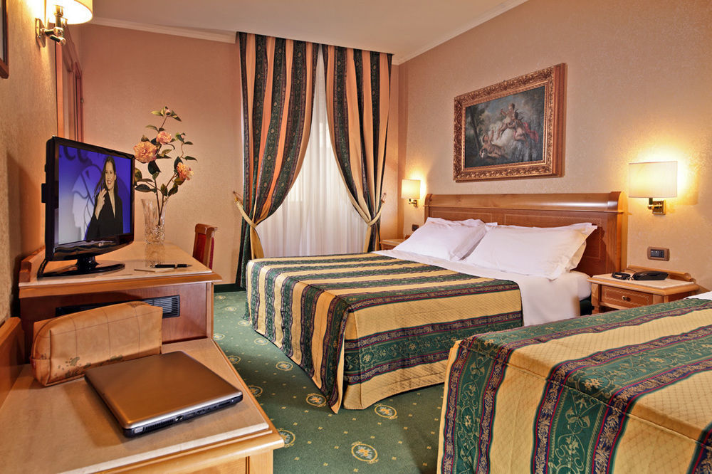 Colonna Room Rental Frascati Zewnętrze zdjęcie