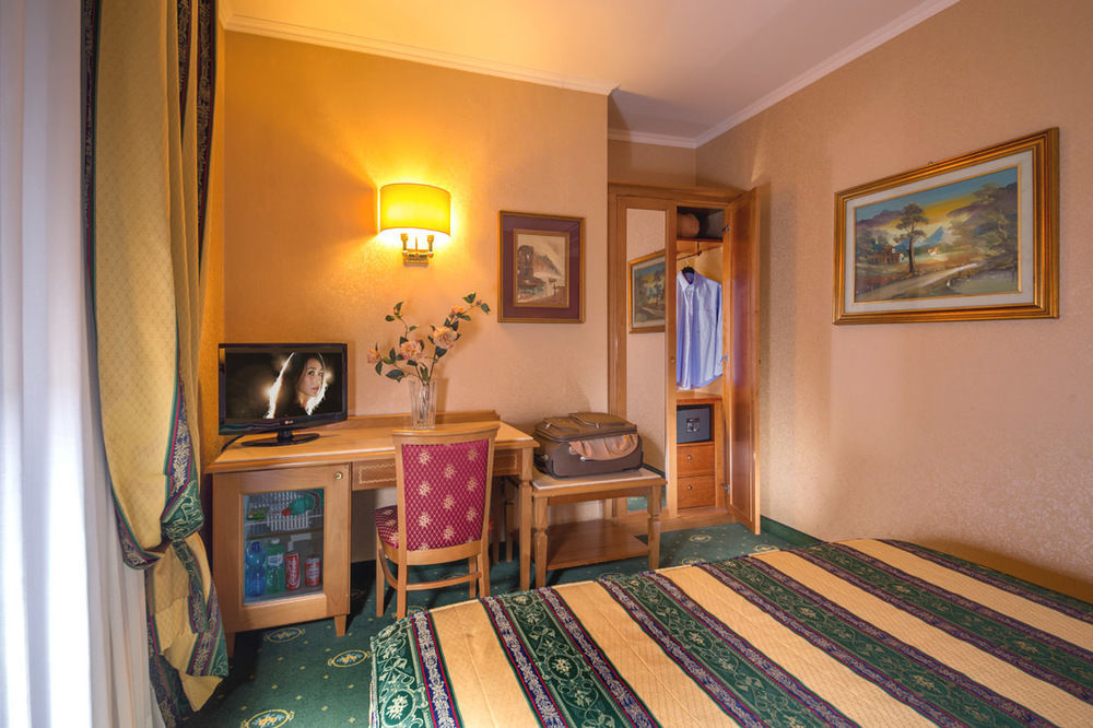 Colonna Room Rental Frascati Zewnętrze zdjęcie