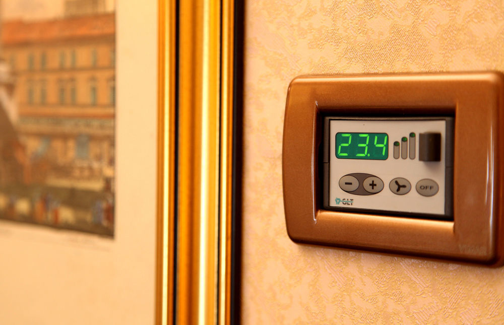 Colonna Room Rental Frascati Zewnętrze zdjęcie