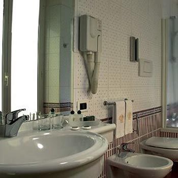 Colonna Room Rental Frascati Zewnętrze zdjęcie