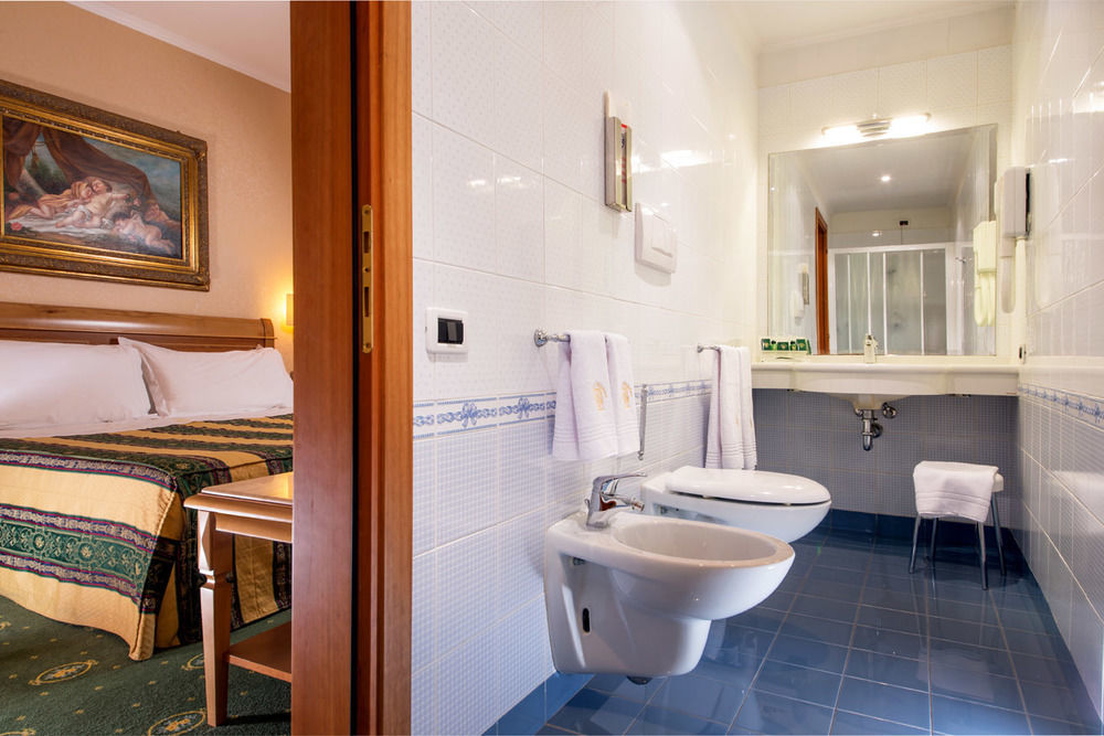 Colonna Room Rental Frascati Zewnętrze zdjęcie